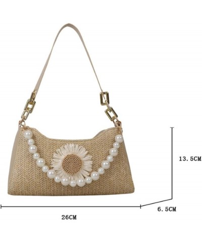 Women'S Shoulder Handbags Hand Bags, Purses For Women Beige Purse Nude Clutch Purse Beige $52.52 Totes