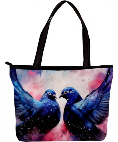 Tote Bags for Women,Womens Handbags,Small Tote Bag N032x5enjl $10.97 Totes