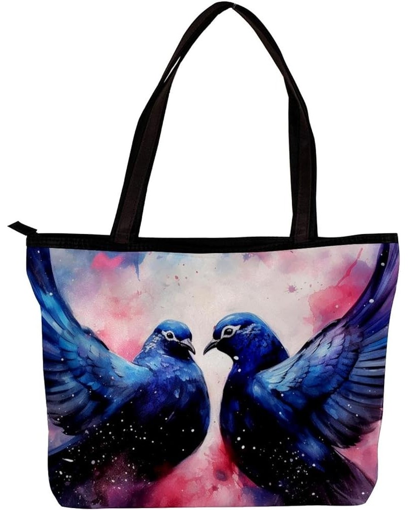 Tote Bags for Women,Womens Handbags,Small Tote Bag N032x5enjl $10.97 Totes