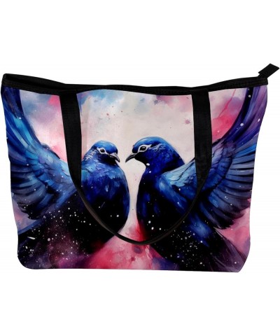 Tote Bags for Women,Womens Handbags,Small Tote Bag N032x5enjl $10.97 Totes