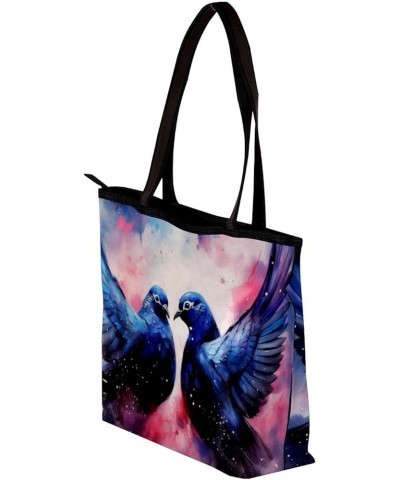 Tote Bags for Women,Womens Handbags,Small Tote Bag N032x5enjl $10.97 Totes