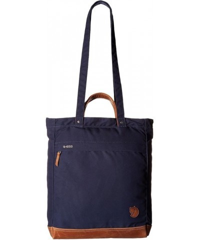 Totepack No. 2 Navy $82.78 Totes