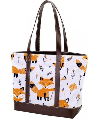 Purses for Women,Tote Bag for Women,Handbags for Women D112y1eajh $23.97 Totes