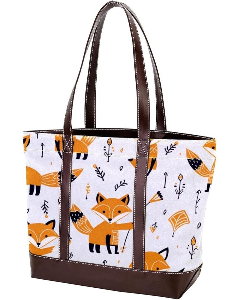 Purses for Women,Tote Bag for Women,Handbags for Women D112y1eajh $23.97 Totes