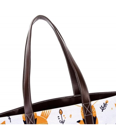 Purses for Women,Tote Bag for Women,Handbags for Women D112y1eajh $23.97 Totes