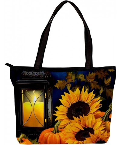 Tote Bags for Women,Womens Handbags,Small Tote Bag C306c1xdmj $11.04 Totes