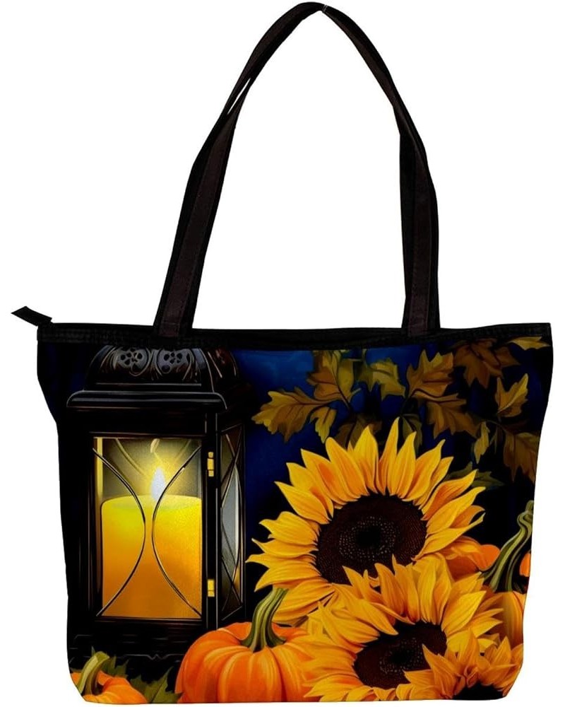 Tote Bags for Women,Womens Handbags,Small Tote Bag C306c1xdmj $11.04 Totes