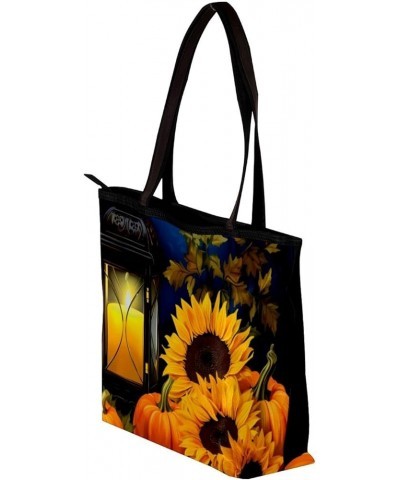 Tote Bags for Women,Womens Handbags,Small Tote Bag C306c1xdmj $11.04 Totes