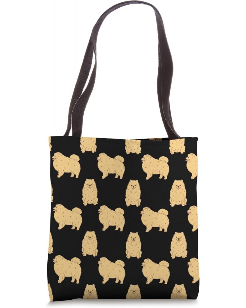 Tote Bag $12.74 Totes