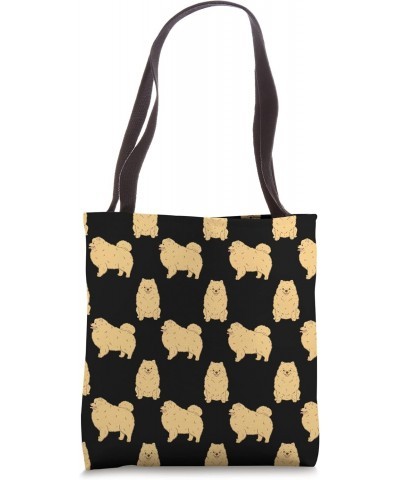 Tote Bag $12.74 Totes