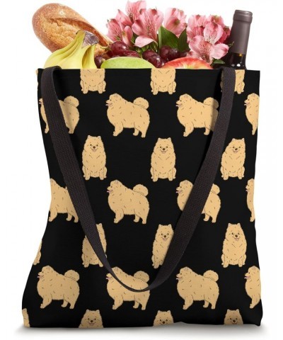 Tote Bag $12.74 Totes