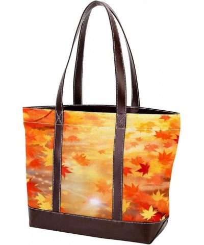 Purses for Women,Tote Bag for Women,Handbags for Women C823e9mgwr $19.02 Totes