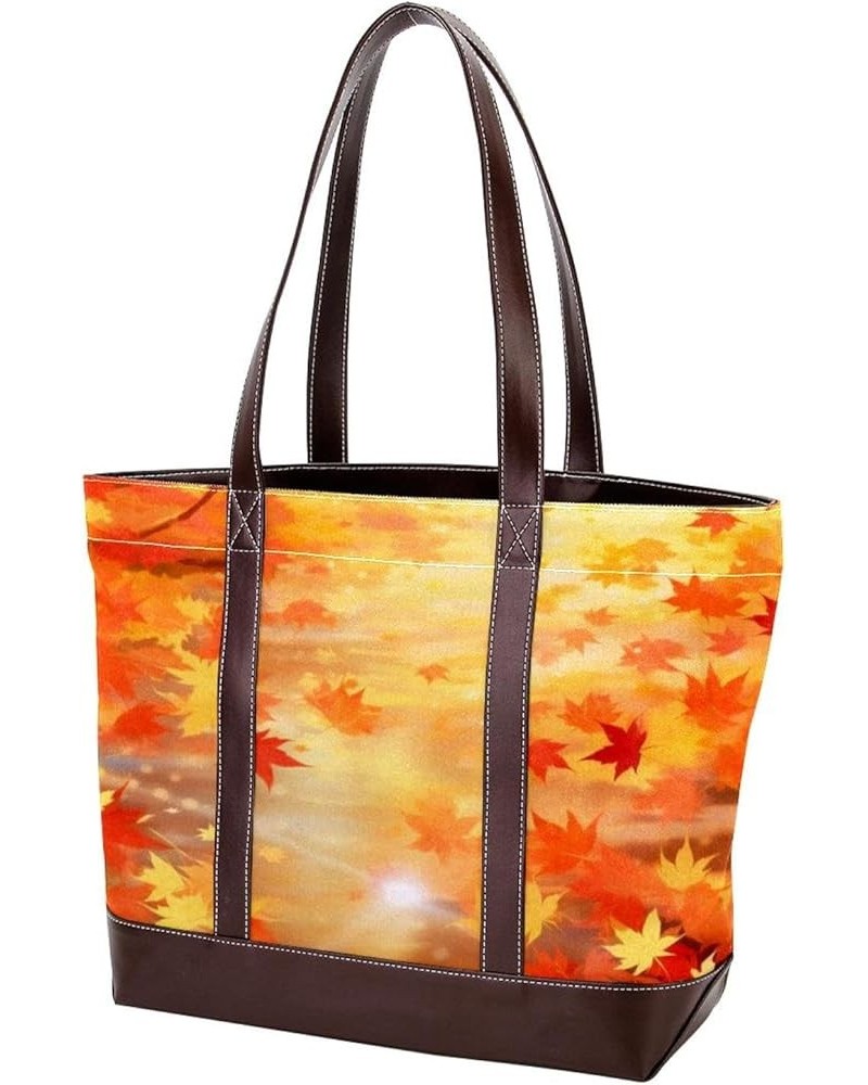 Purses for Women,Tote Bag for Women,Handbags for Women C823e9mgwr $19.02 Totes