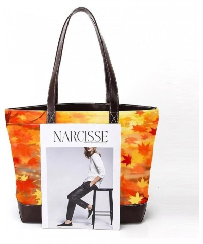 Purses for Women,Tote Bag for Women,Handbags for Women C823e9mgwr $19.02 Totes