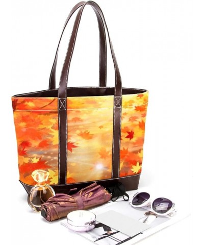 Purses for Women,Tote Bag for Women,Handbags for Women C823e9mgwr $19.02 Totes