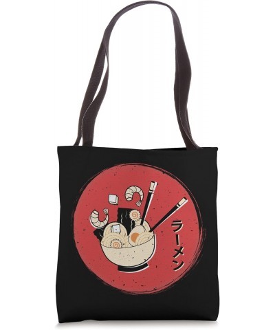 japanese style Tote Bag $13.49 Totes