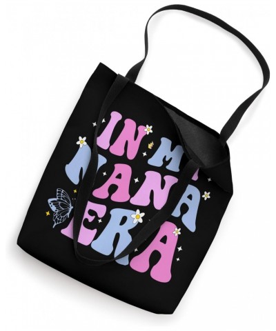 In My Nana Era Mother's Day Tote Bag $9.89 Totes