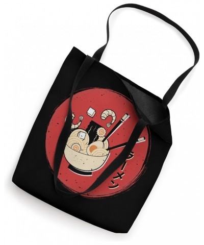 japanese style Tote Bag $13.49 Totes