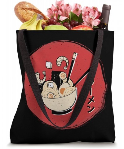 japanese style Tote Bag $13.49 Totes