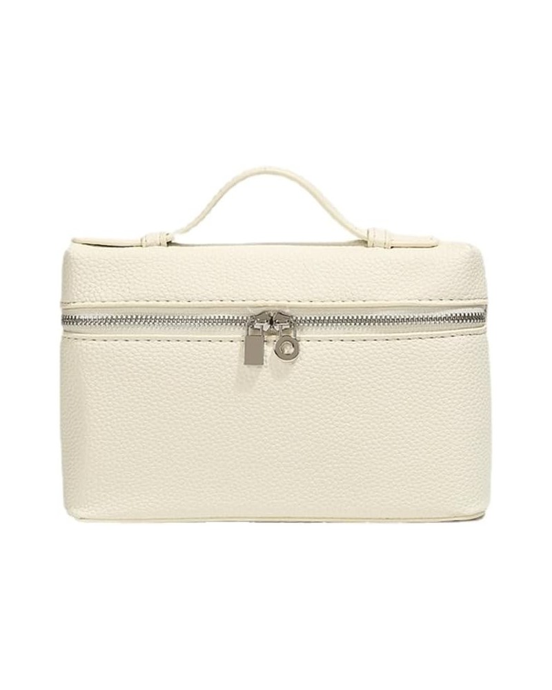 Purses for Women Designer Handbags for Women Purses for Women Crossbody Bag Clutch Purses for Women White $15.30 Crossbody Bags