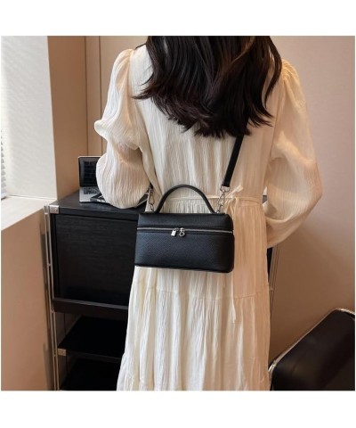 Purses for Women Designer Handbags for Women Purses for Women Crossbody Bag Clutch Purses for Women White $15.30 Crossbody Bags