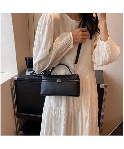 Purses for Women Designer Handbags for Women Purses for Women Crossbody Bag Clutch Purses for Women White $15.30 Crossbody Bags