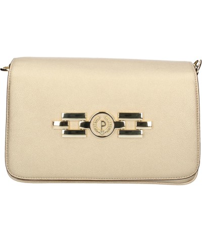 SC4558PP1GSG0901, Gold $53.16 Shoulder Bags