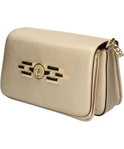 SC4558PP1GSG0901, Gold $53.16 Shoulder Bags