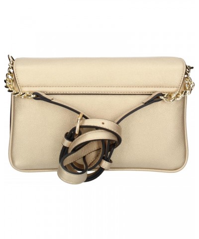 SC4558PP1GSG0901, Gold $53.16 Shoulder Bags