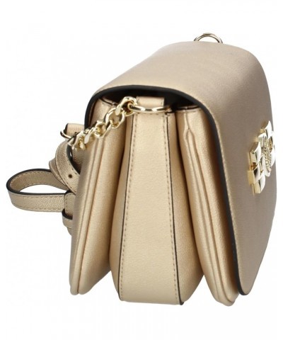 SC4558PP1GSG0901, Gold $53.16 Shoulder Bags