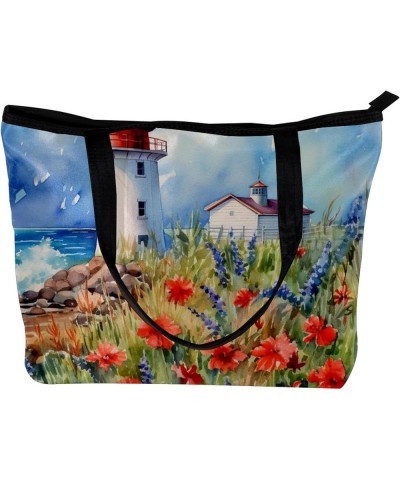 Tote Bags for Women,Womens Handbags,Small Tote Bag B445u0mjzd $10.45 Totes