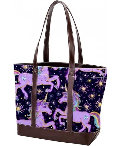 Purses for Women,Tote Bag for Women,Handbags for Women B479c8vgmr $21.07 Totes