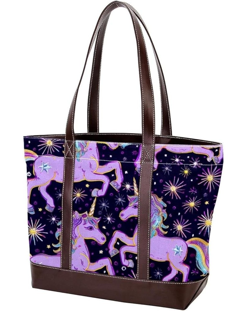 Purses for Women,Tote Bag for Women,Handbags for Women B479c8vgmr $21.07 Totes