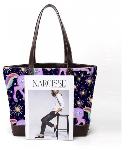 Purses for Women,Tote Bag for Women,Handbags for Women B479c8vgmr $21.07 Totes