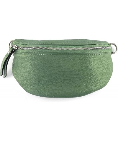 Utility Olive $26.02 Handbags