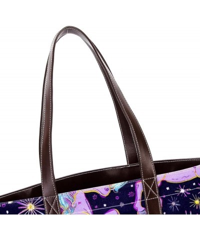 Purses for Women,Tote Bag for Women,Handbags for Women B479c8vgmr $21.07 Totes