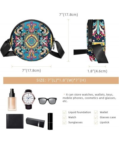 Crossbody Bags for Women,Crossbody Bag Men,Small Sling Bag,Crossbody Purse Z19r4zc4aqn $10.04 Crossbody Bags