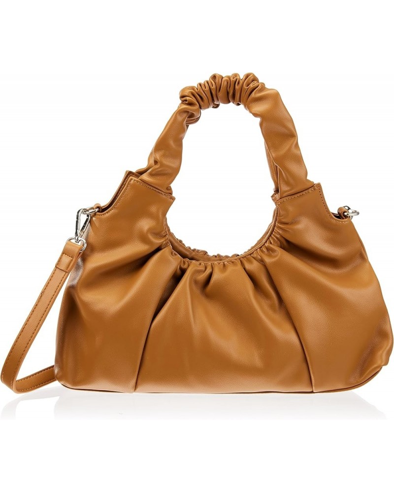 Classic Camel $10.80 Shoulder Bags