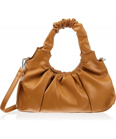 Classic Camel $10.80 Shoulder Bags