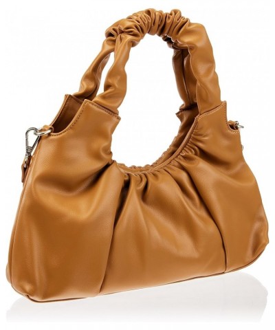 Classic Camel $10.80 Shoulder Bags