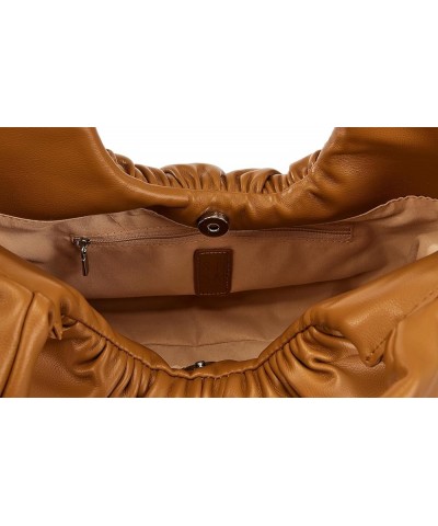 Classic Camel $10.80 Shoulder Bags