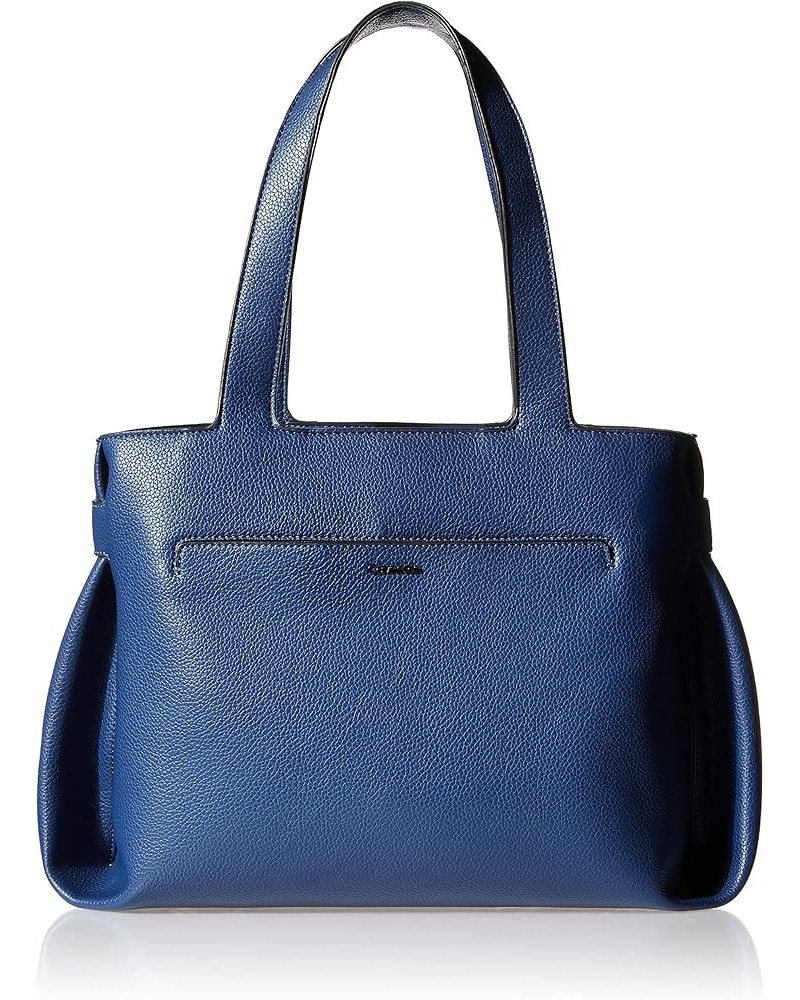 Lee Tote Cobalt $46.32 Totes