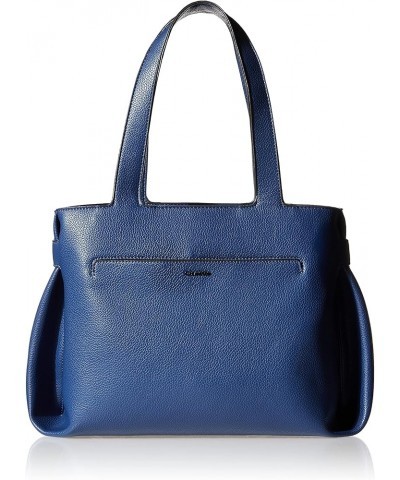 Lee Tote Cobalt $46.32 Totes