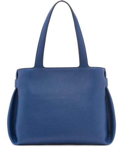 Lee Tote Cobalt $46.32 Totes