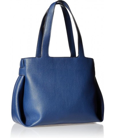 Lee Tote Cobalt $46.32 Totes