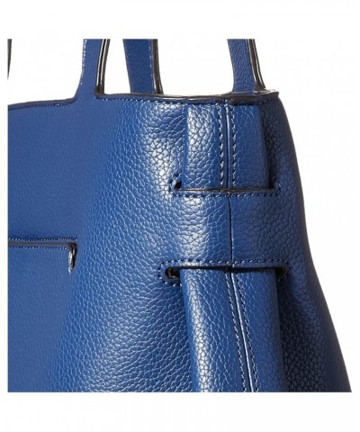 Lee Tote Cobalt $46.32 Totes