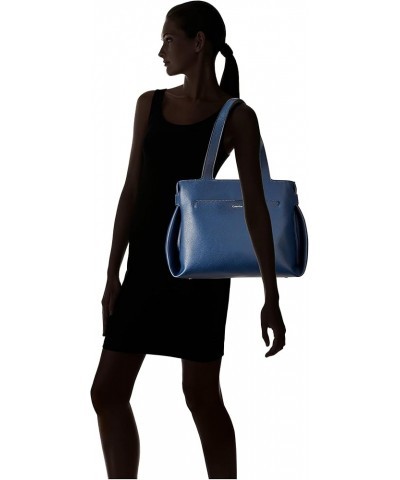 Lee Tote Cobalt $46.32 Totes