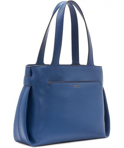 Lee Tote Cobalt $46.32 Totes