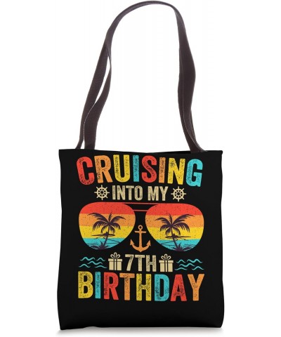 Cruising Into My Tote Bag $11.88 Totes