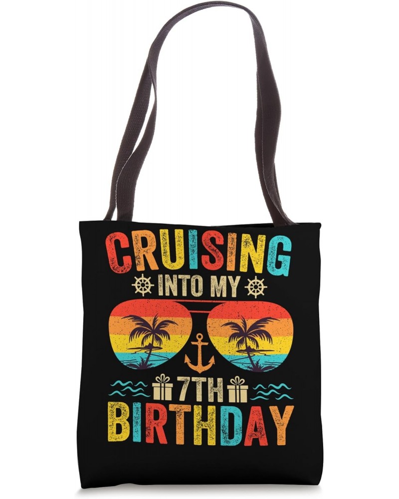 Cruising Into My Tote Bag $11.88 Totes